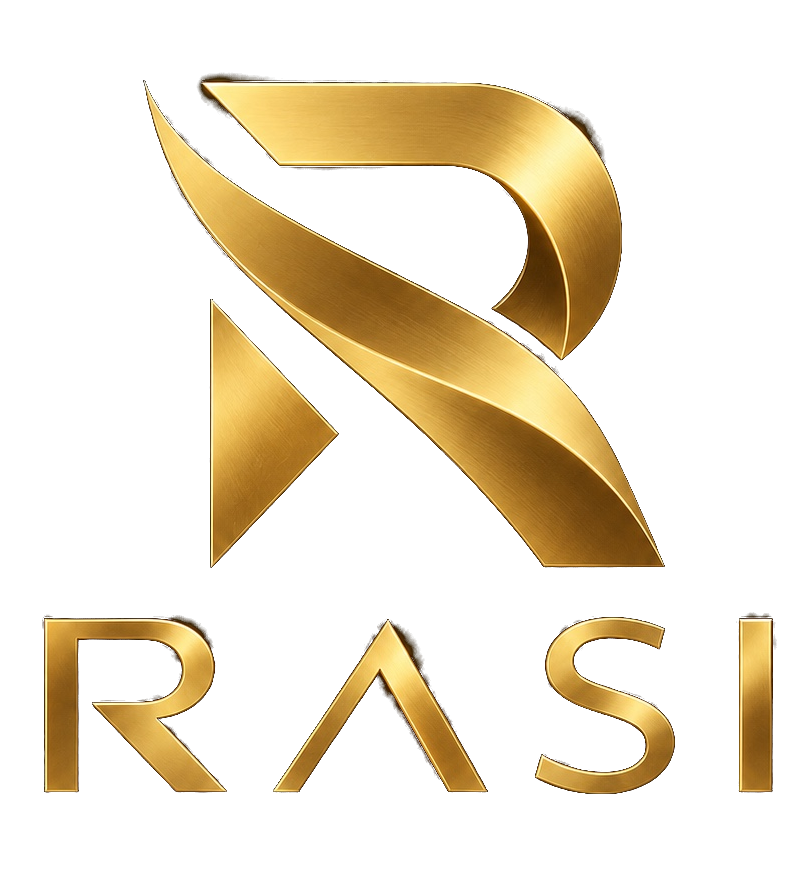RASI Global Trading